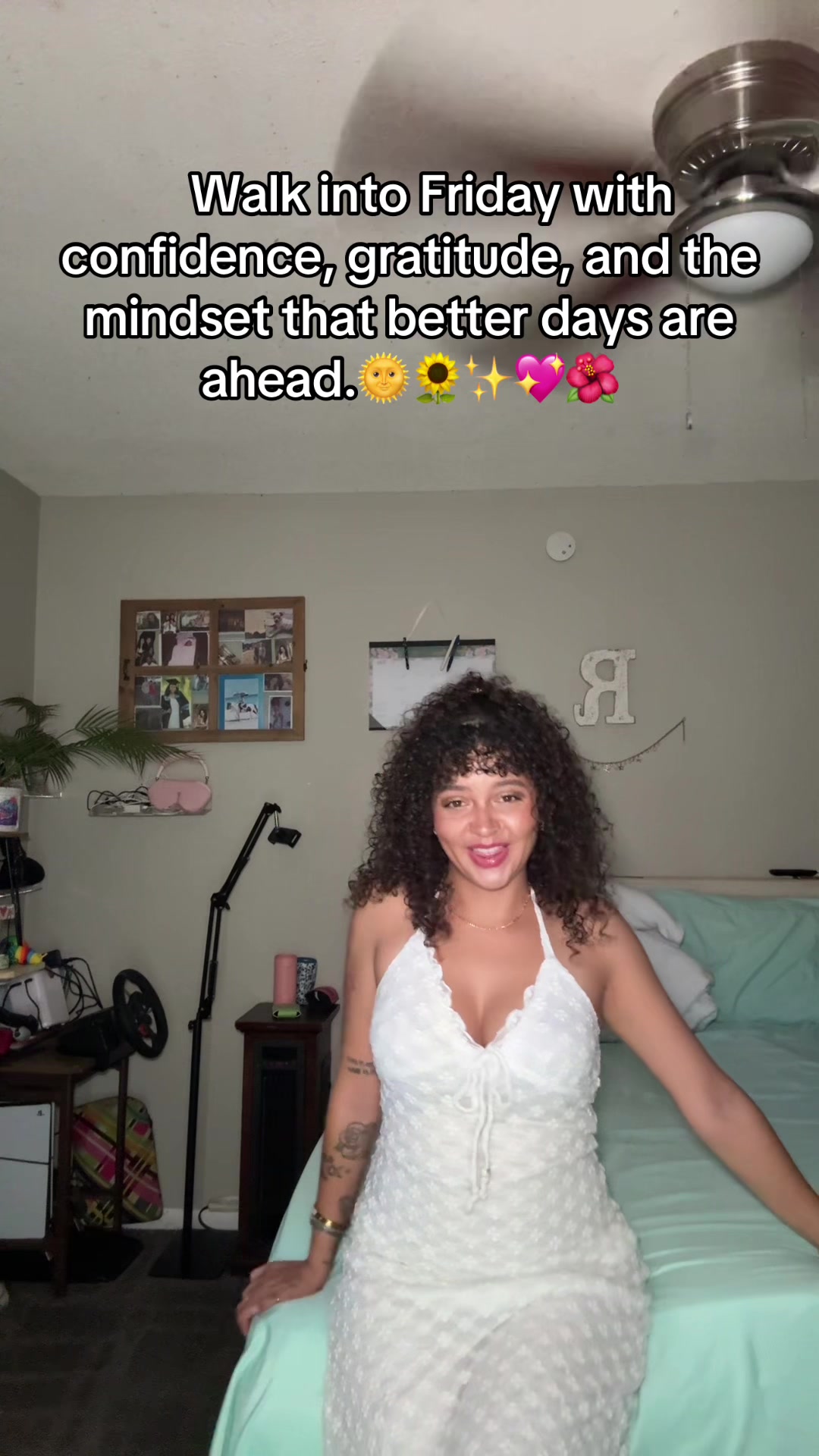 @RayRayVentures