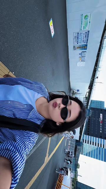 @Sanju Tamang