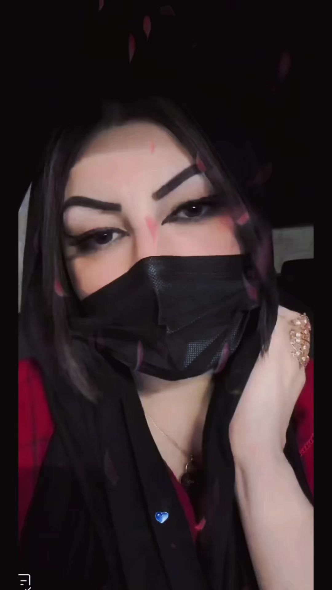 @🇨🇦شايسته 🇨🇦