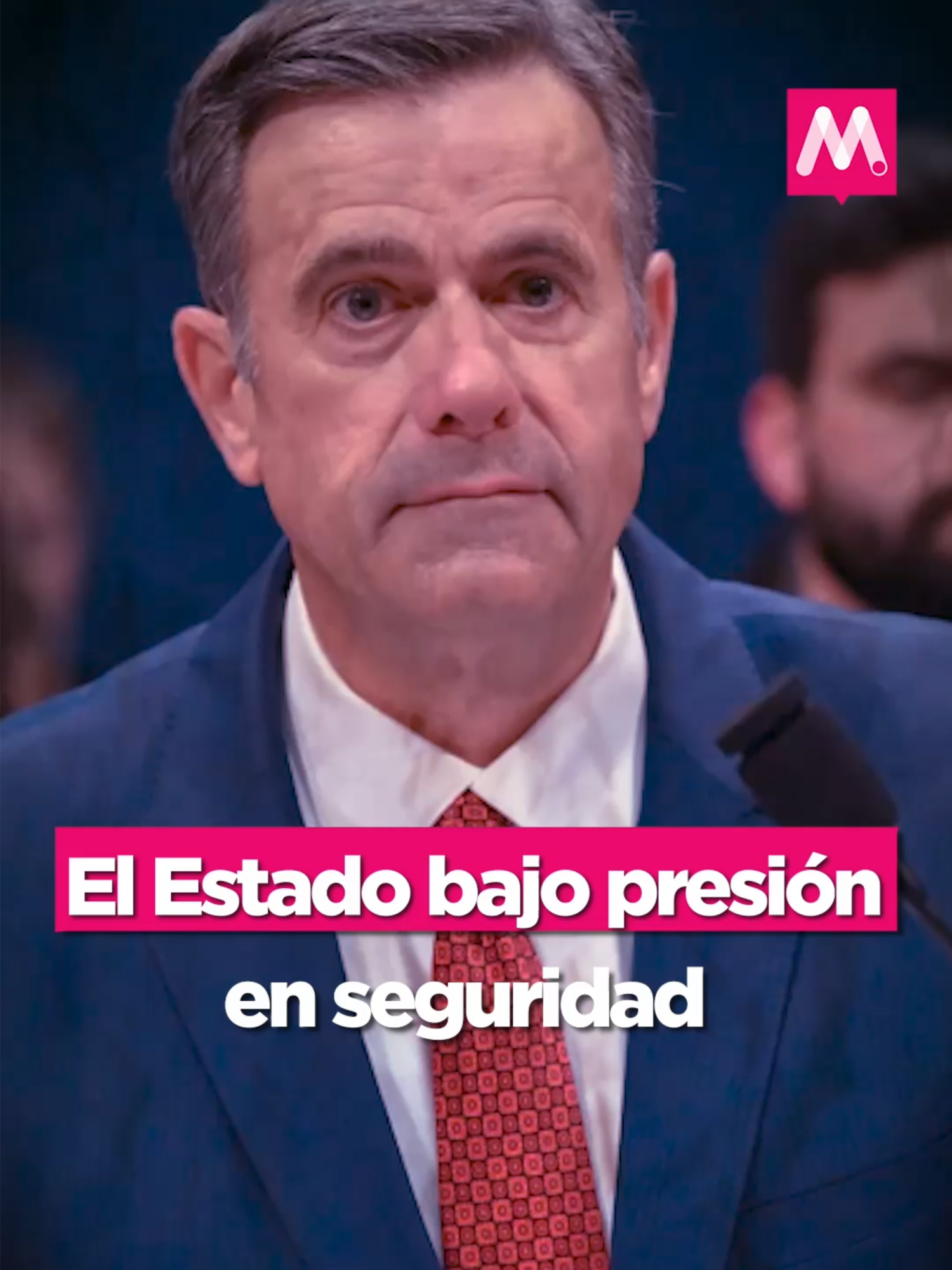 @Código Magenta