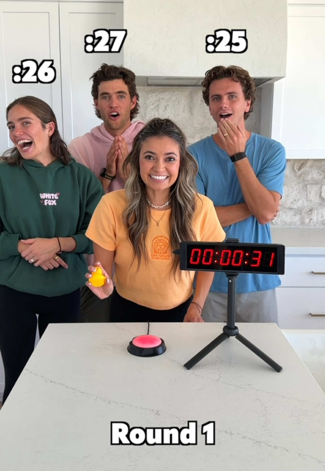 @thesmilyfam
