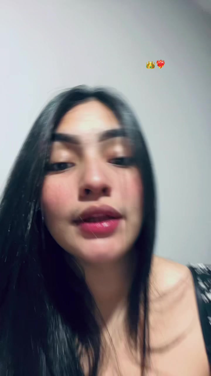 @Ashley Nava