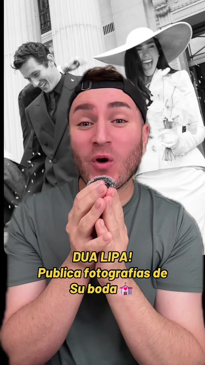 @Eddy Nieblas