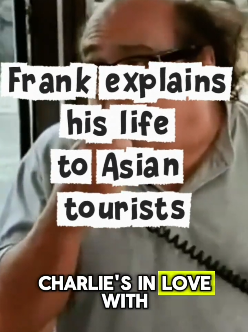 @Itsalwayssunnyclips