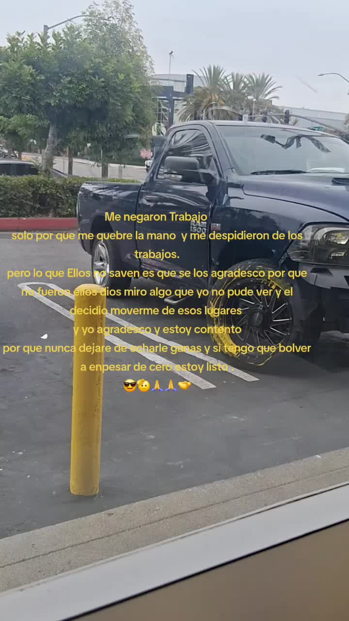 @Oscar Gonzales