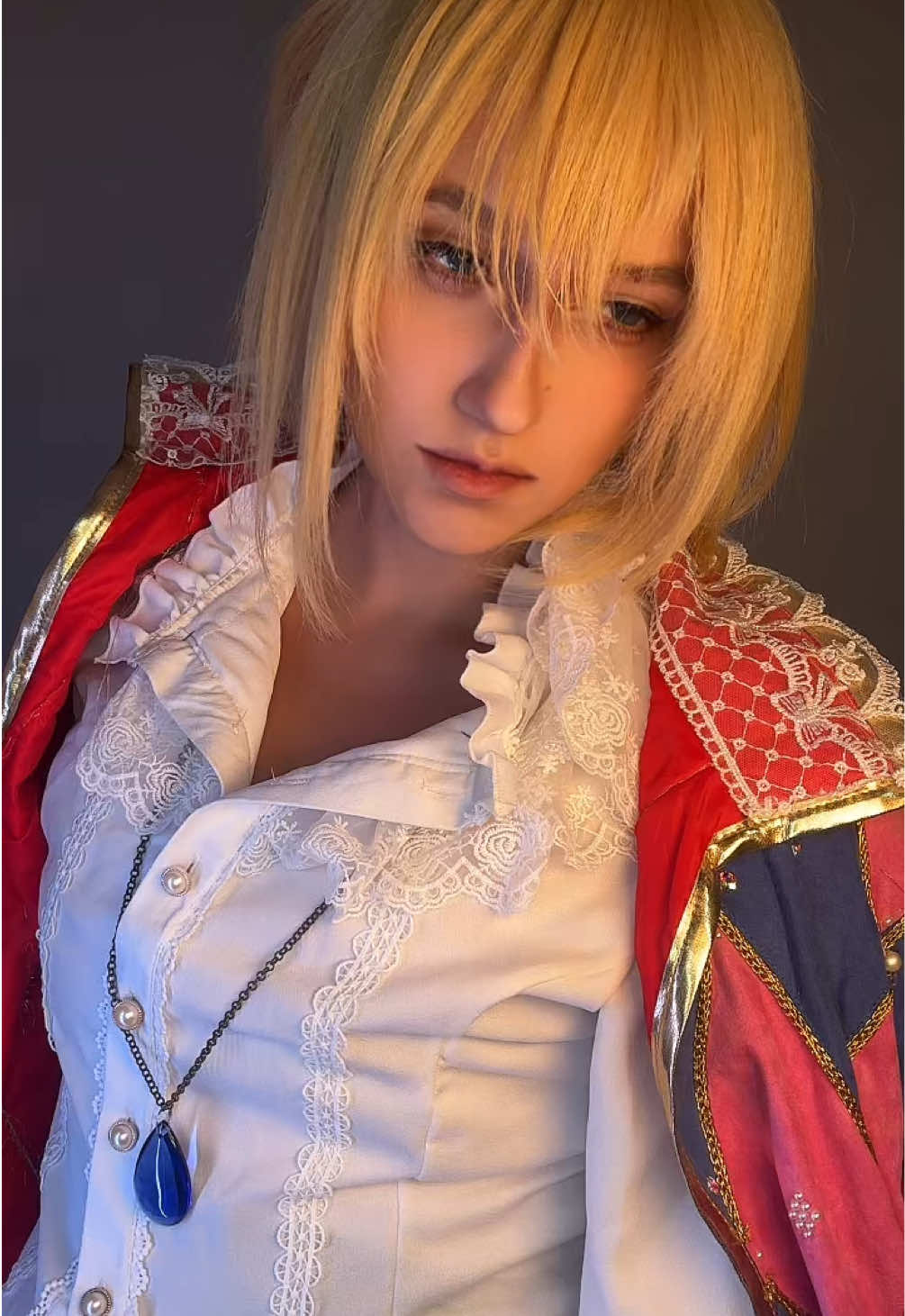 @⋆✩ Hana ❀⋆