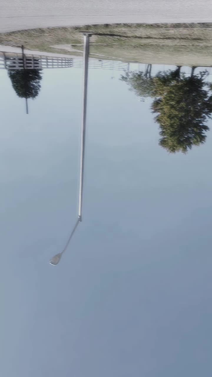 @โ๐๐๐๐๐๐ขโ๐๐ก๐โ๐
๐๐จ๐โ