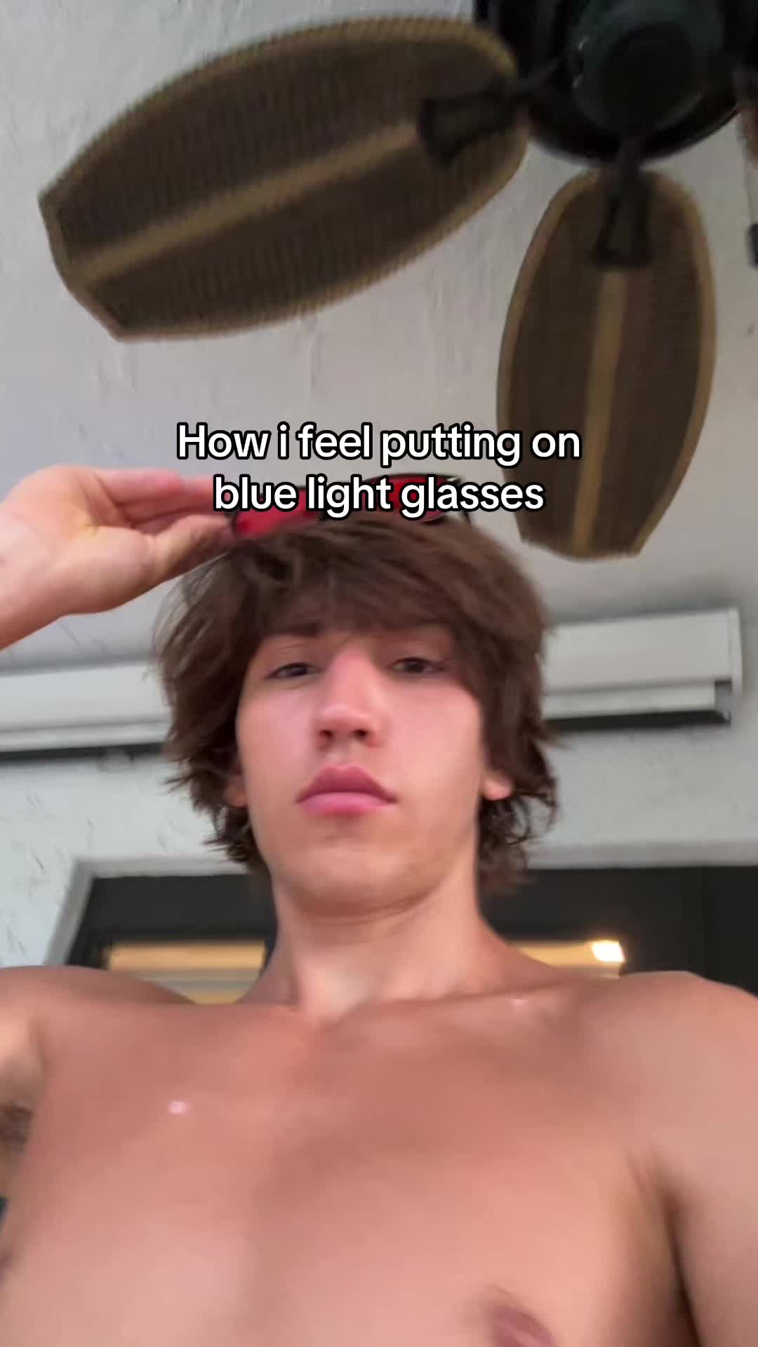 @EnzoHealth