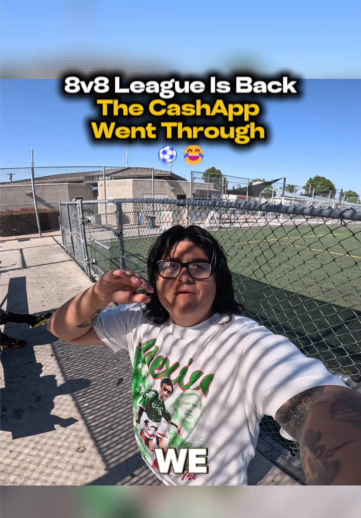 @Saiyanmikegk