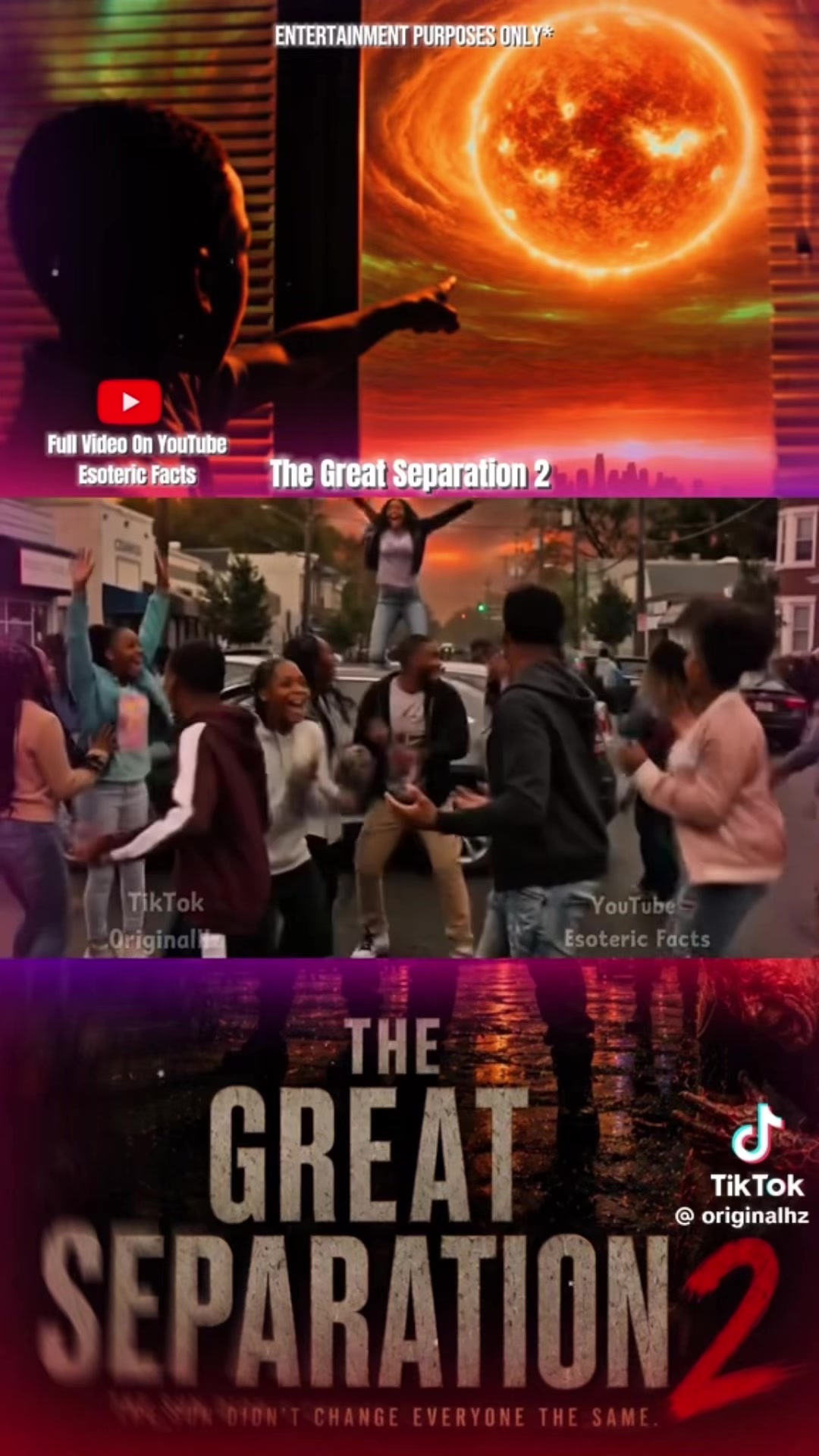 @Treydubb 🧘🏾