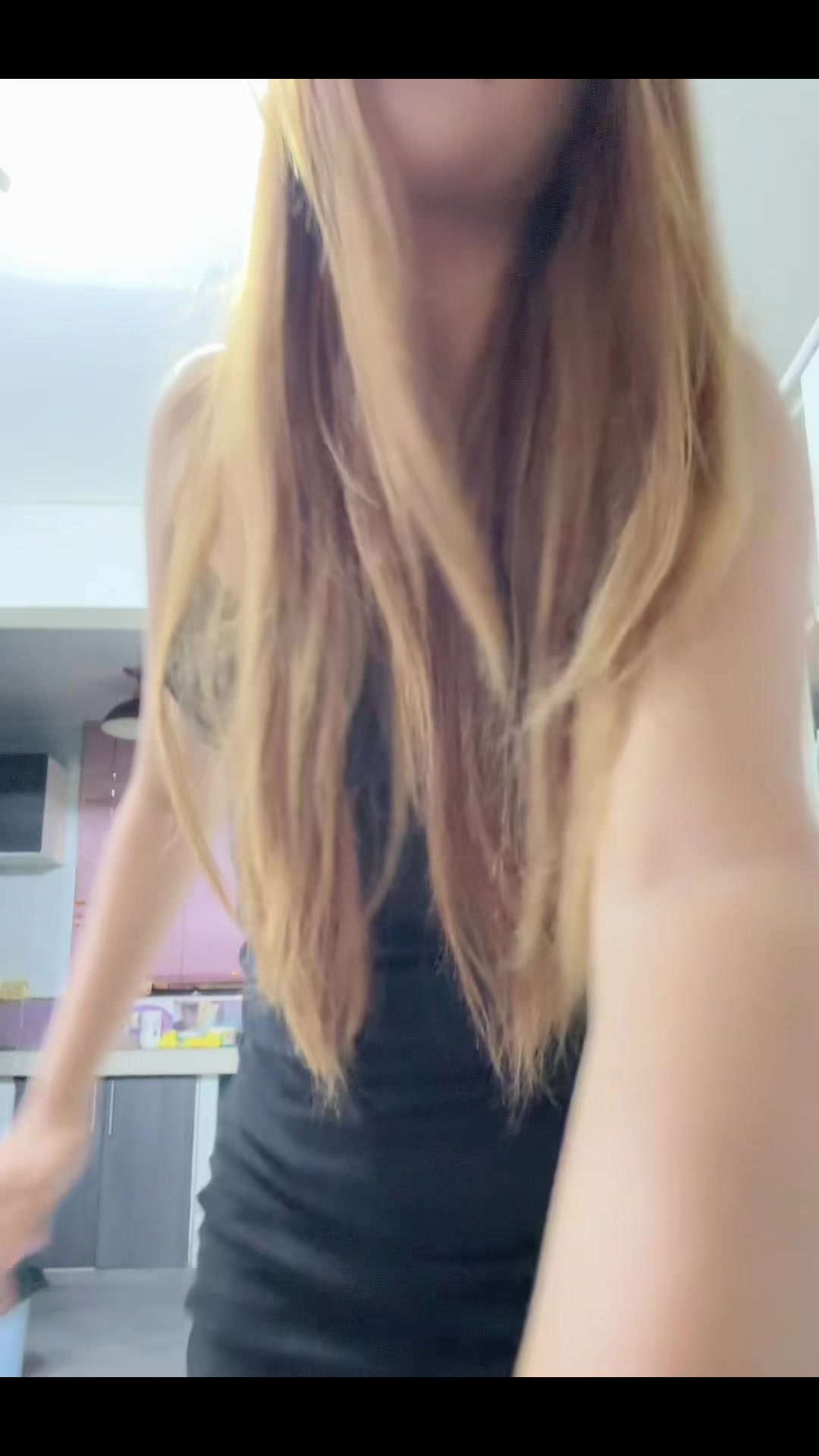 @ㅤvabibelo