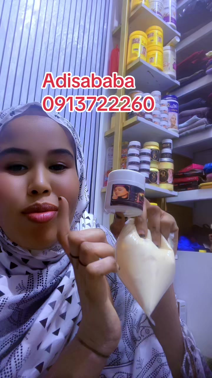 @dawocollection