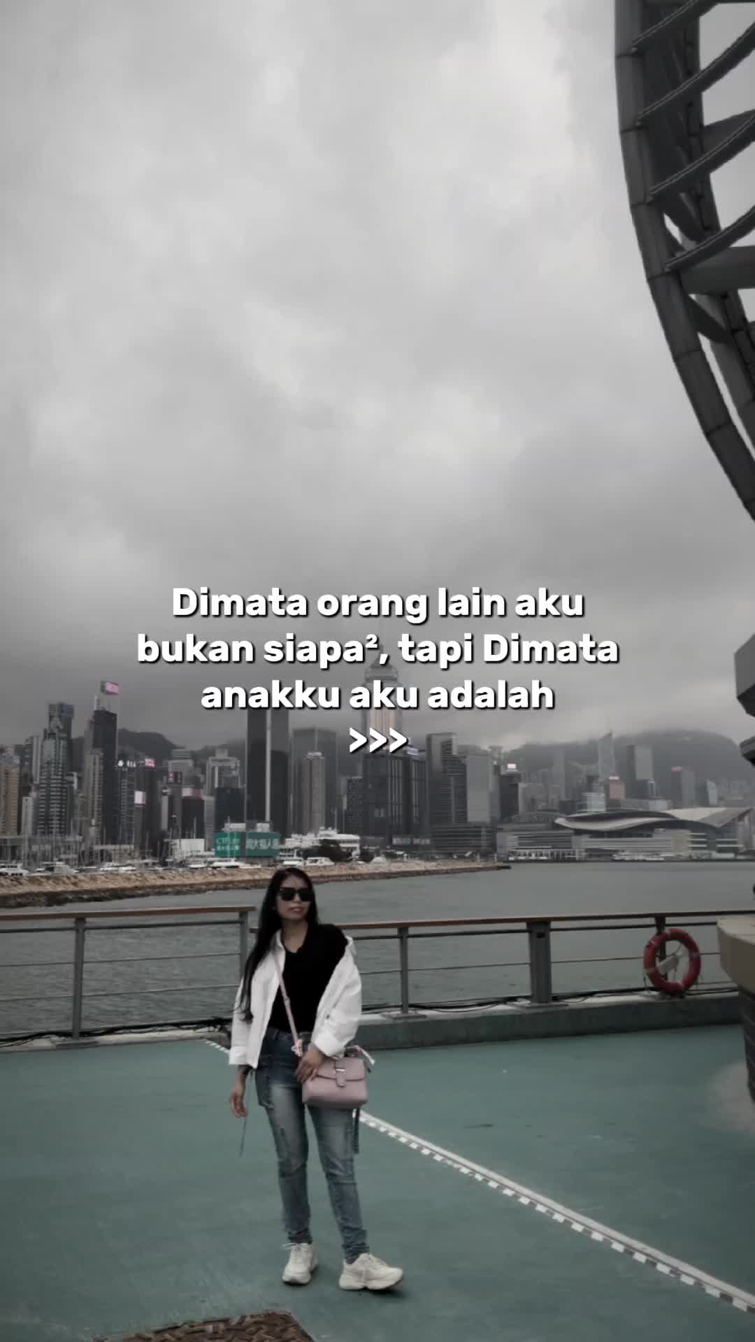 @Febri_putra/kawan 🇮🇩_🇭🇰