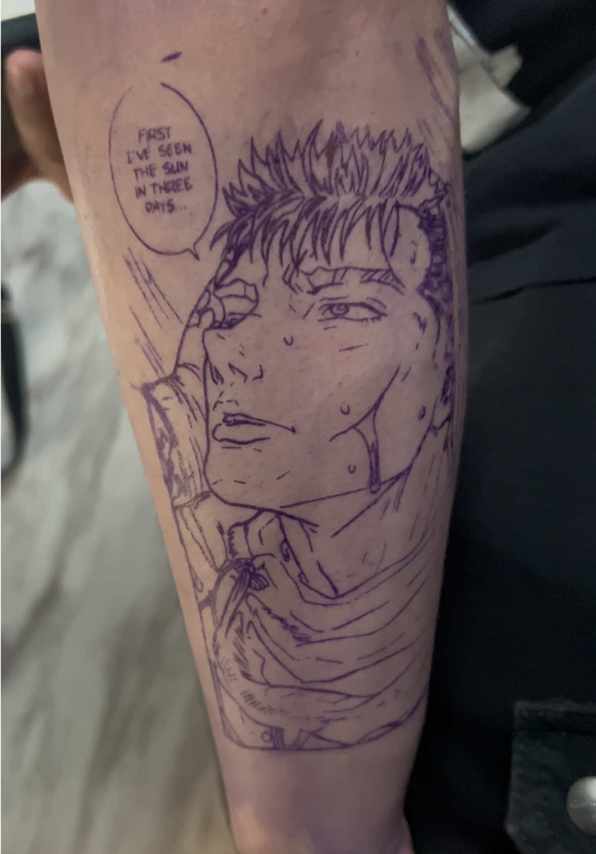 @genesisdreamcast