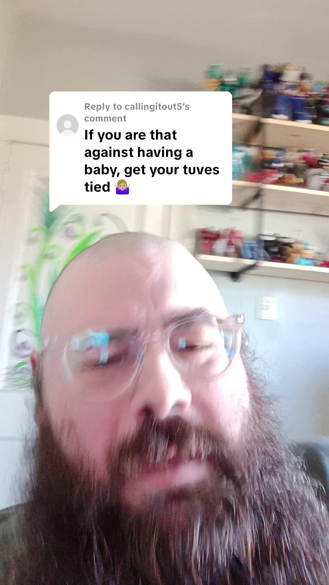 @TheWoolyDragon