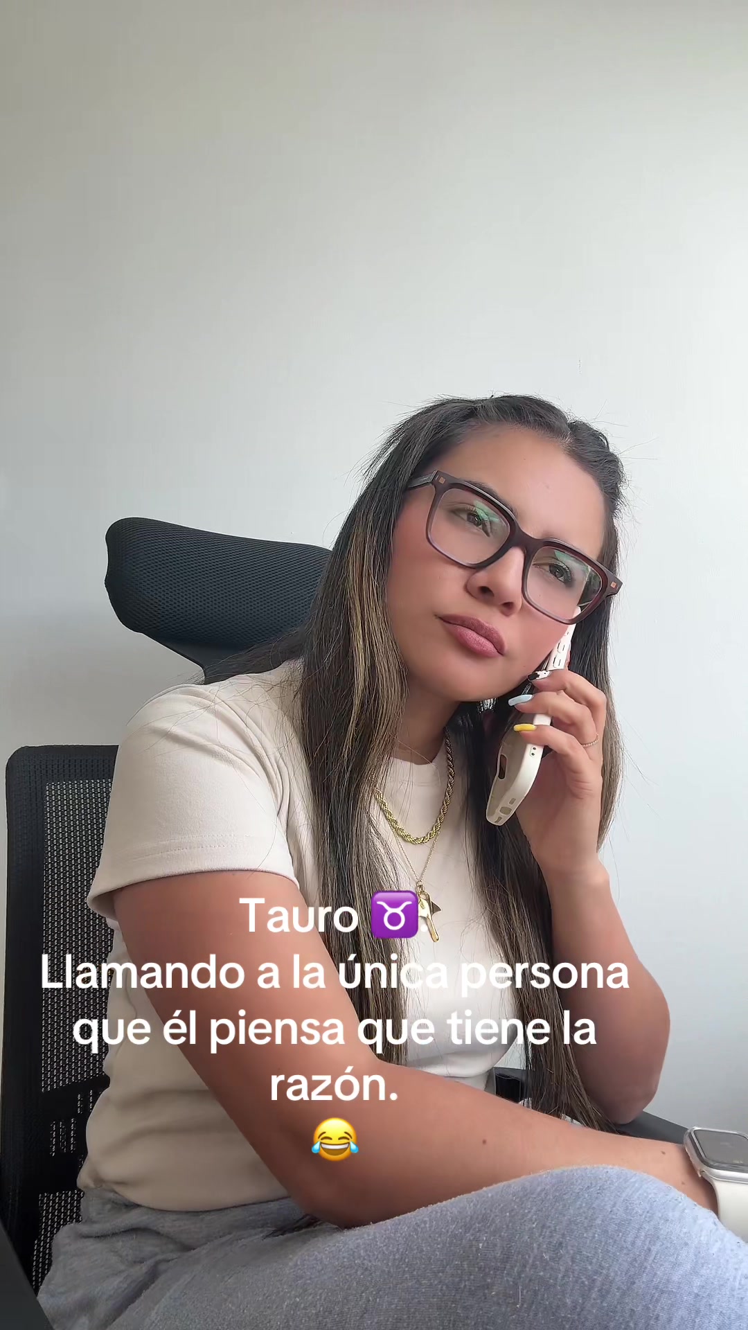 @Fer 🧡