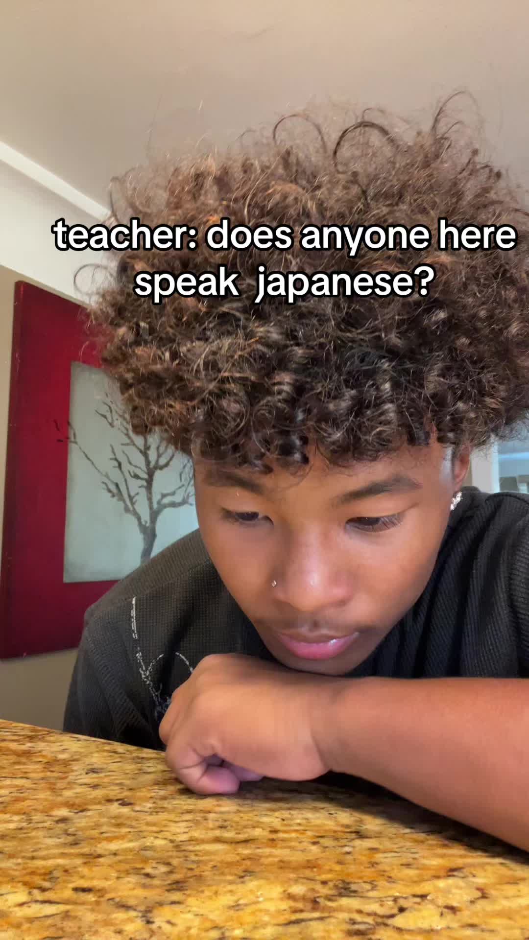 @ean owens