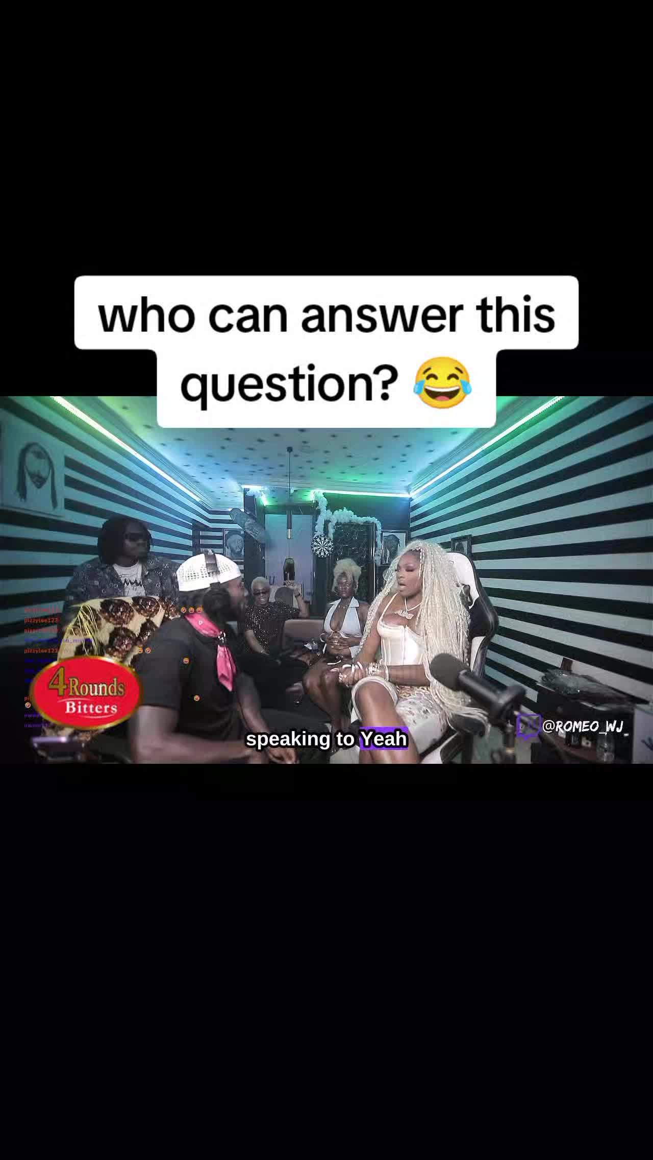 @TOP CLIPPAZ