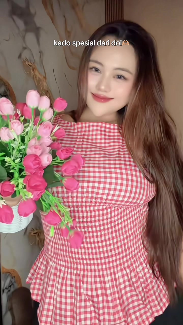 @Tatahul12