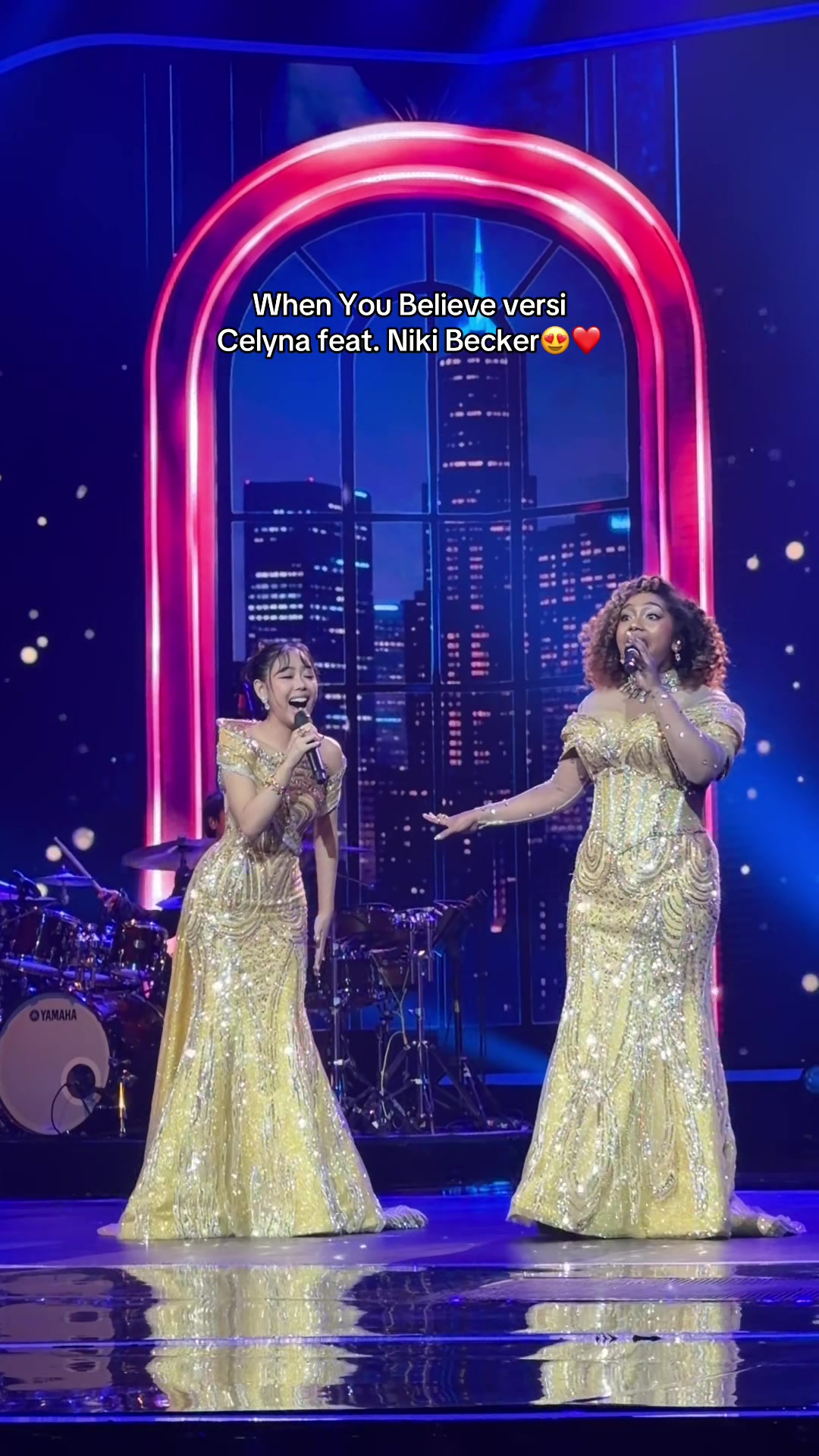 @fanbaseindonesianidol