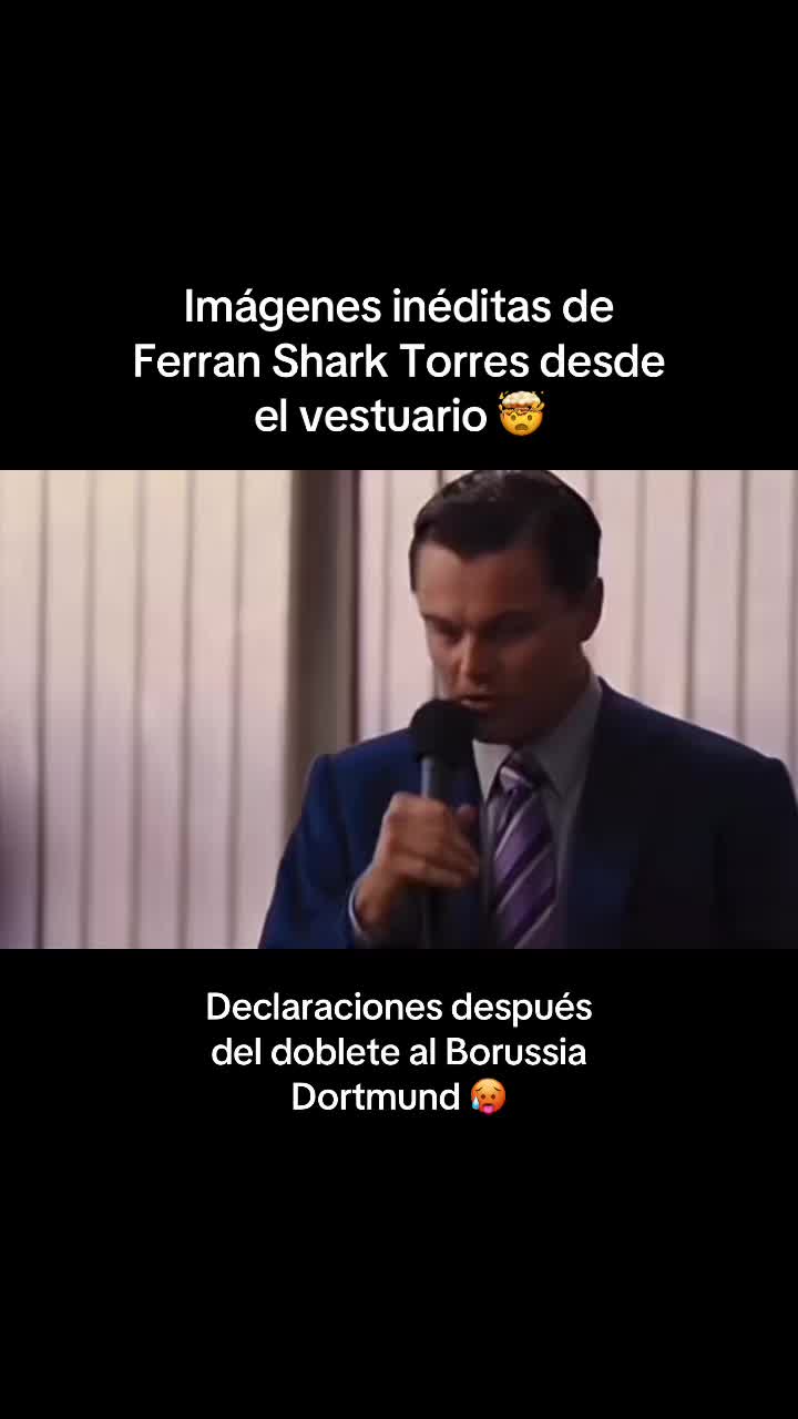 @Juan Torres Gastelo