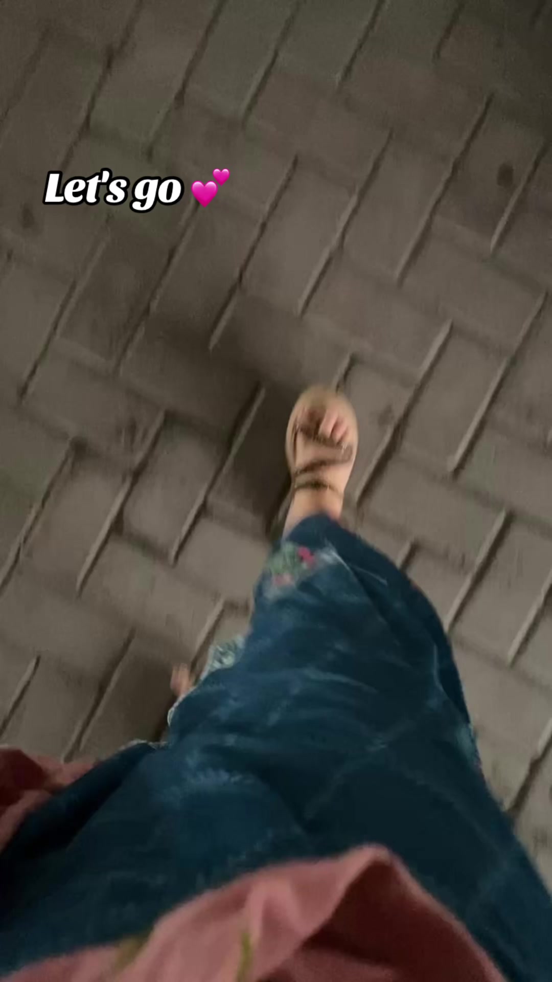 @Gul 🌹
