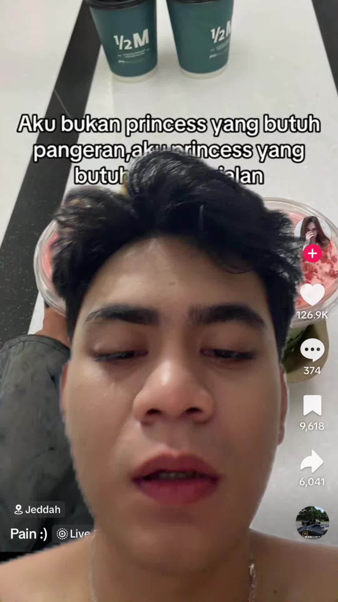 @manan