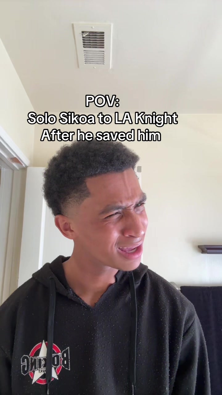 @JayPhenom16