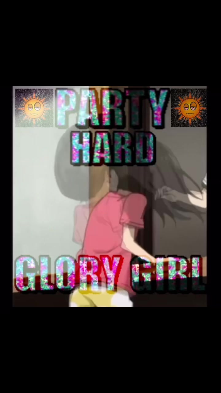 @𓃻crazypoop