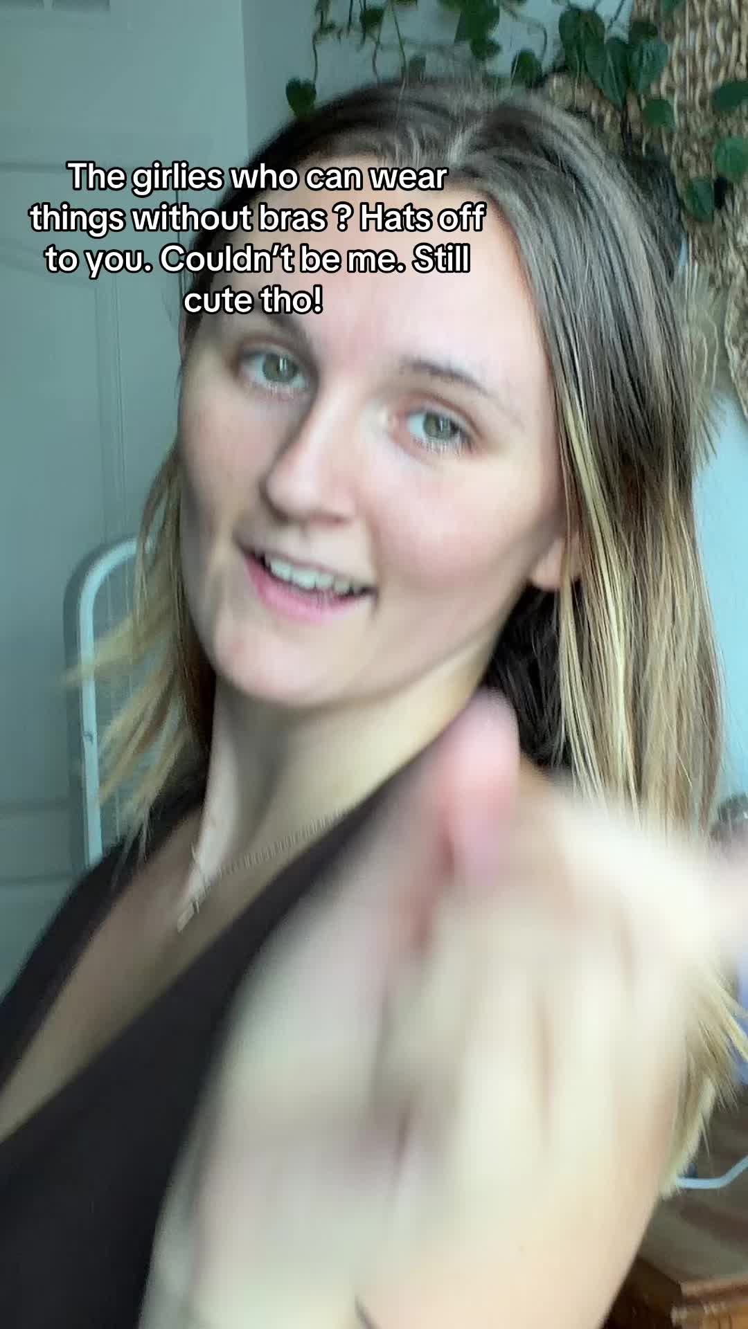 @megan / SAHWM