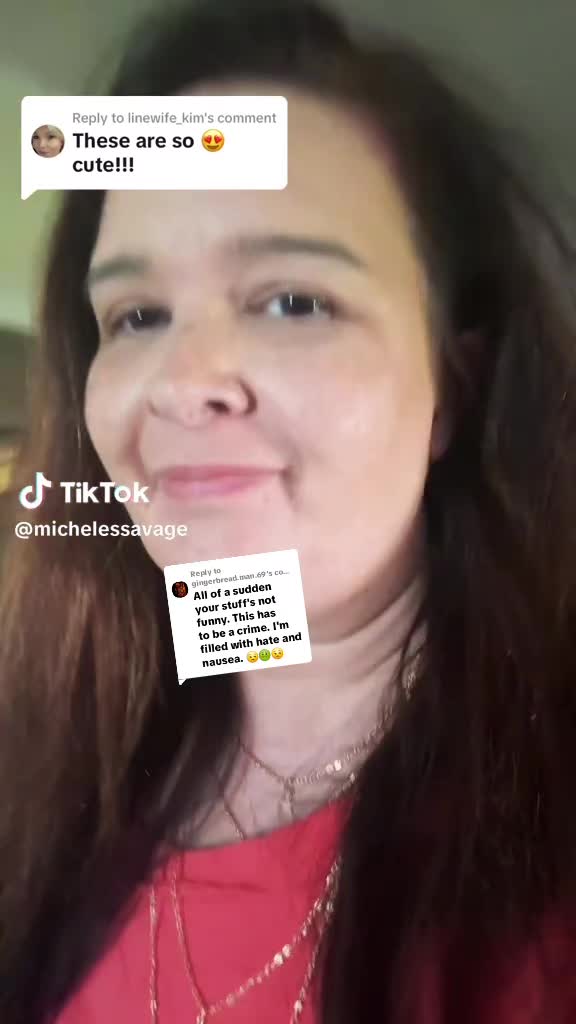 @💚©️