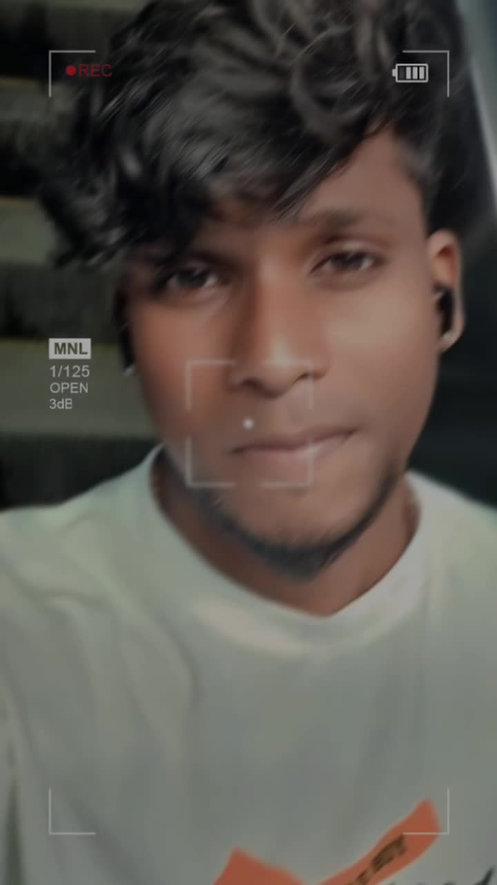 @duke aravind