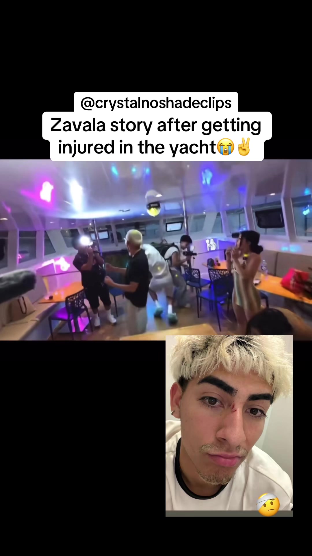 @crystalsnoshadeclips