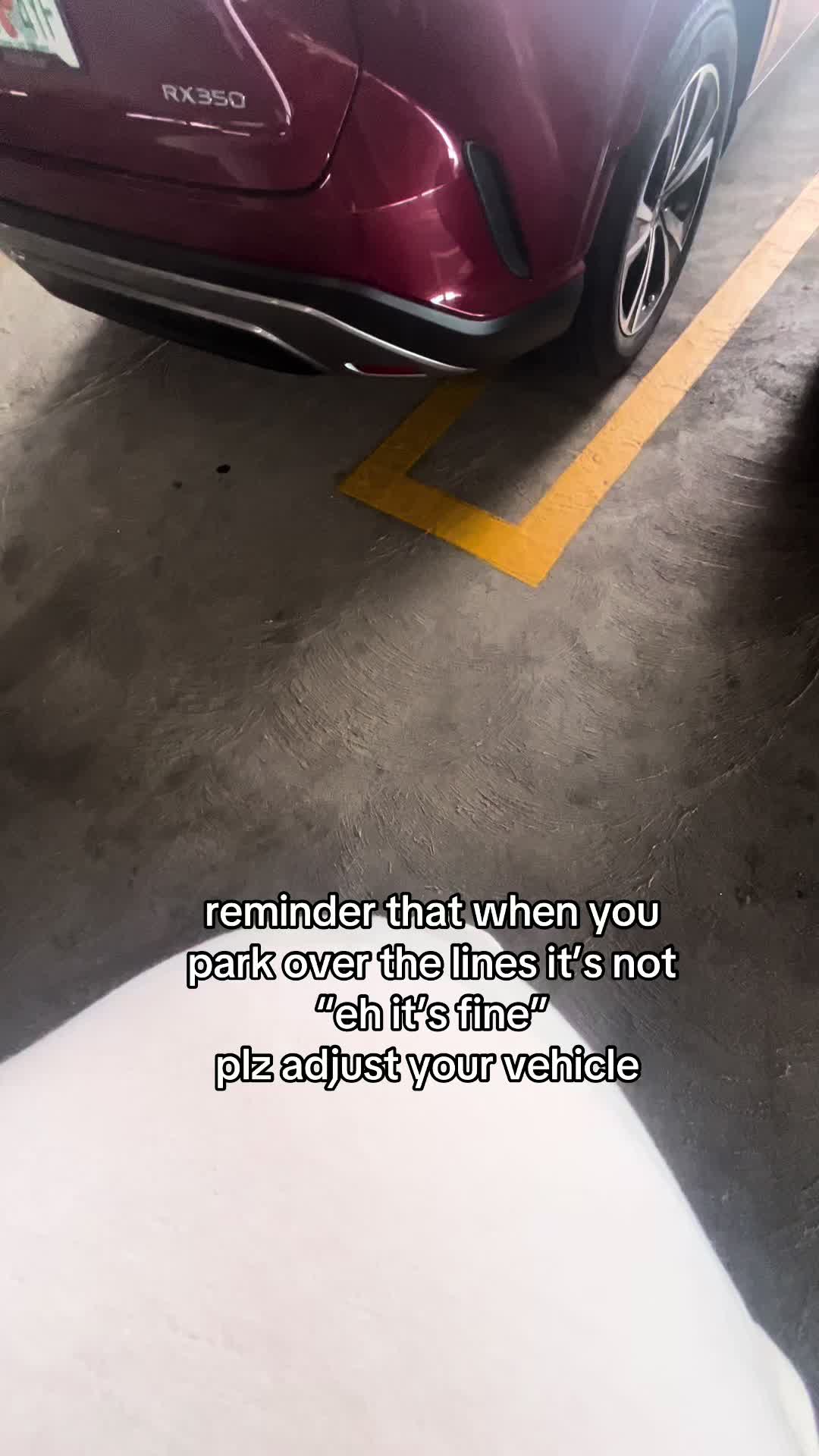 @Jo