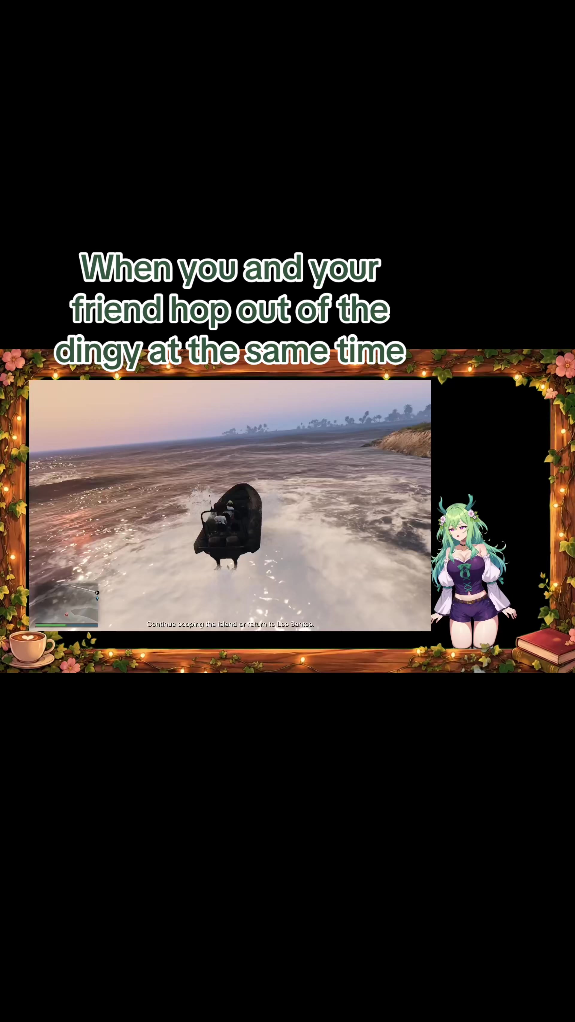 @kyoroedgegames