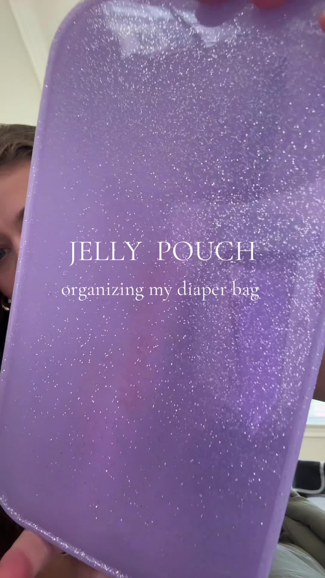 @Paulina