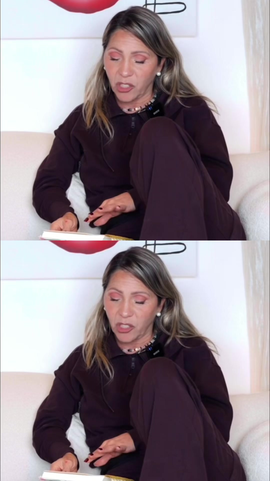 @Lucia Otamendi Echeg