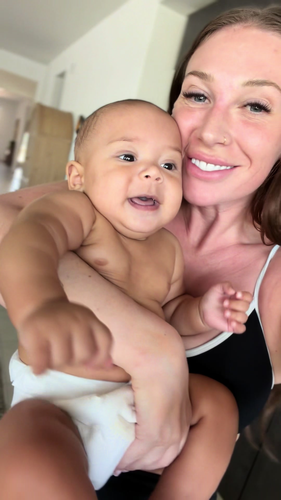 @Oliviaannkaiser