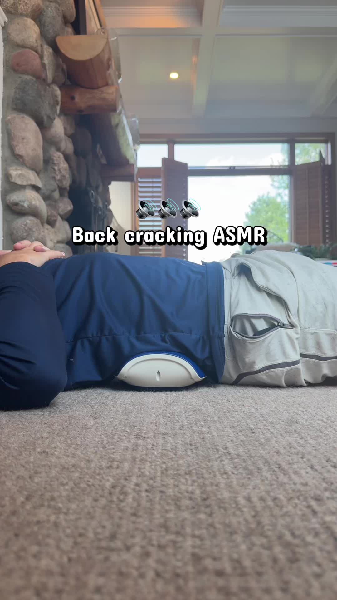 @papa_approved