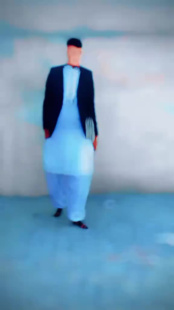 @⇝𝐻𝒶𝓈𝓈𝒶𝓃👀