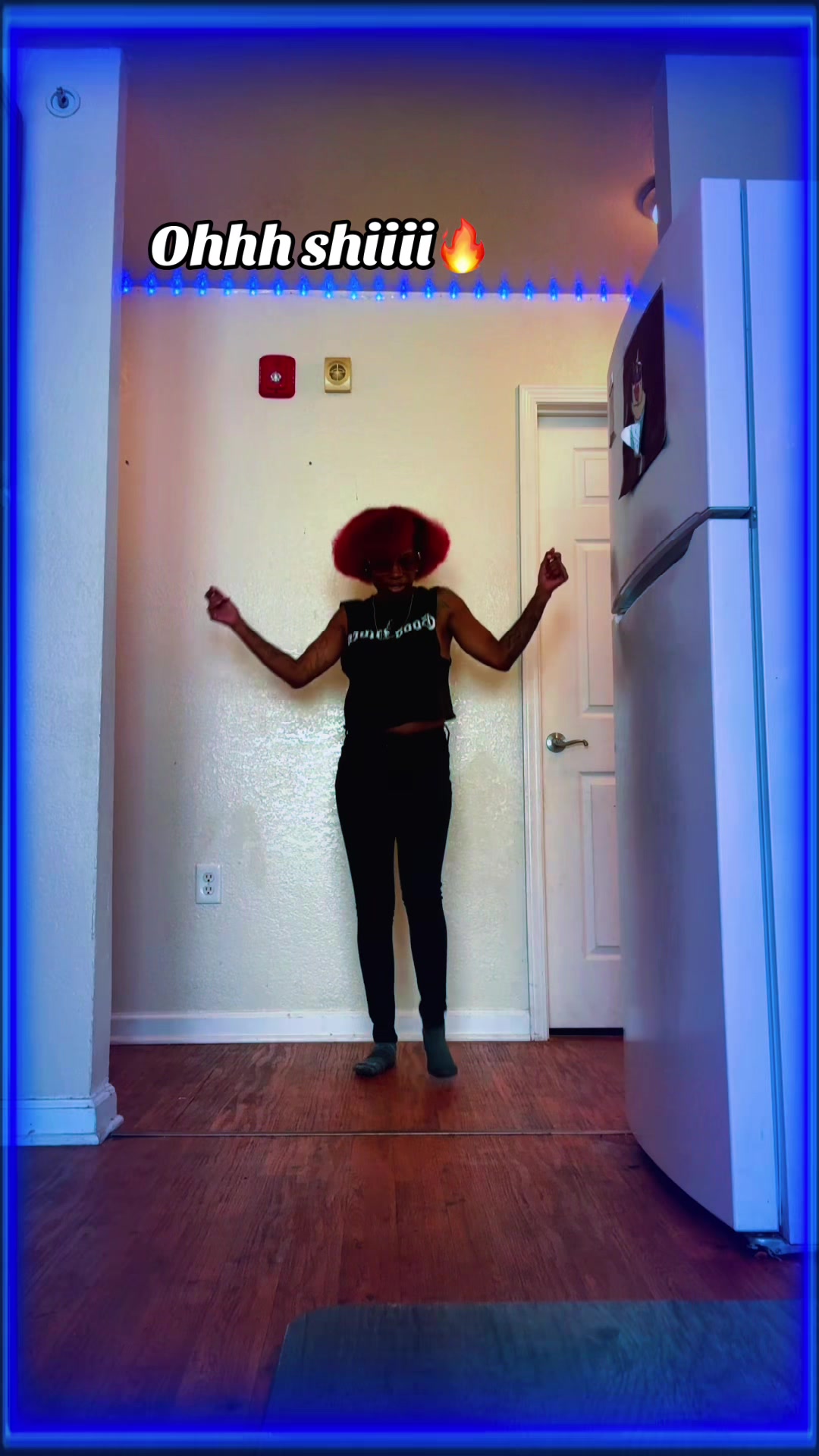 @SitaMadeYouMove