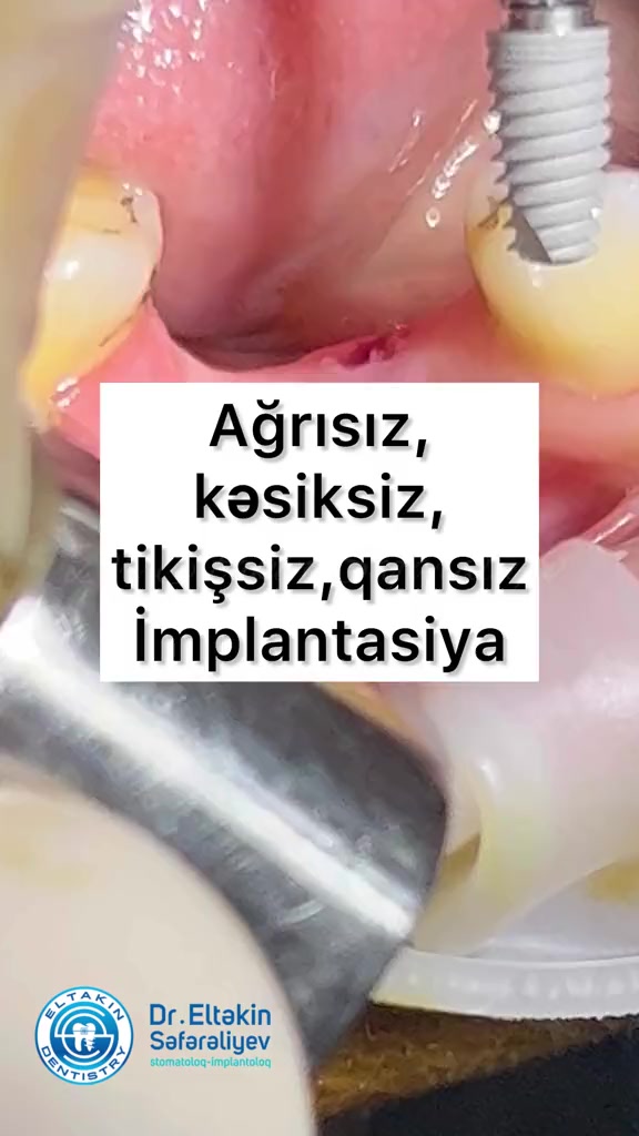 @eltakindentistry