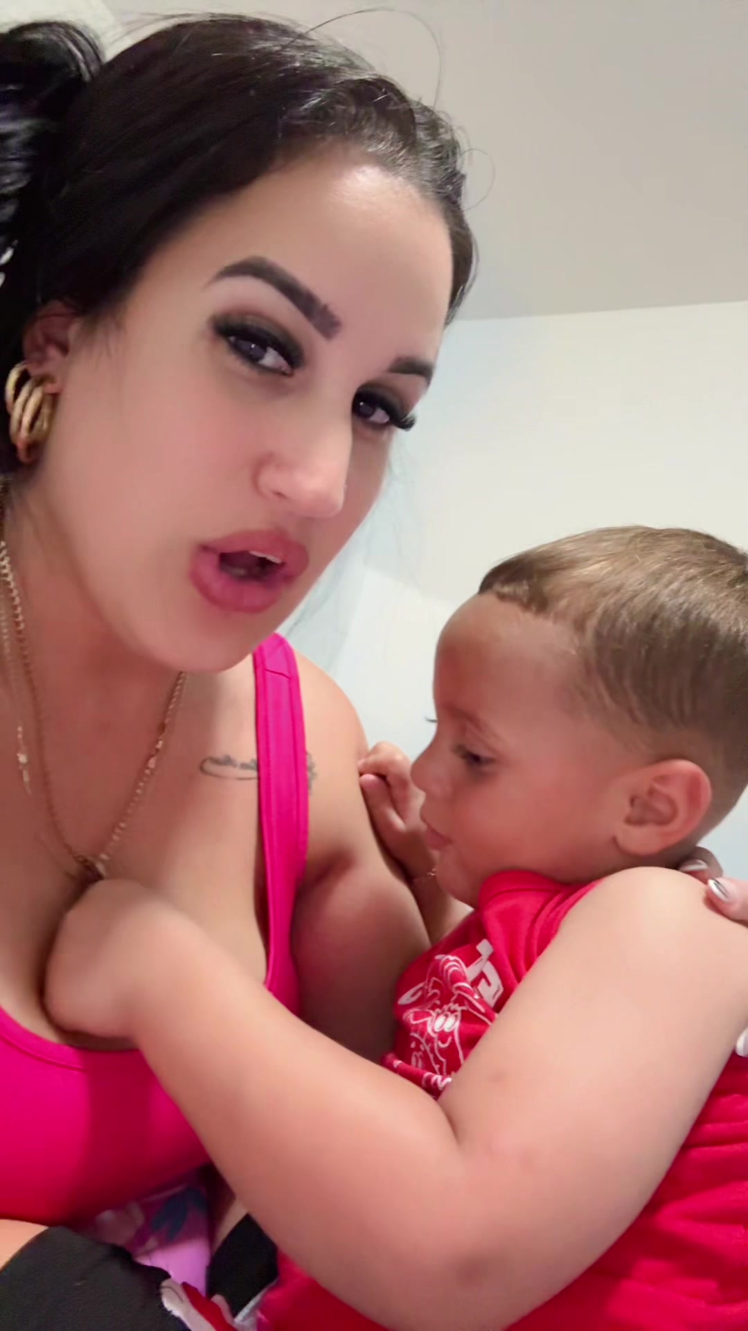 @babyliam011