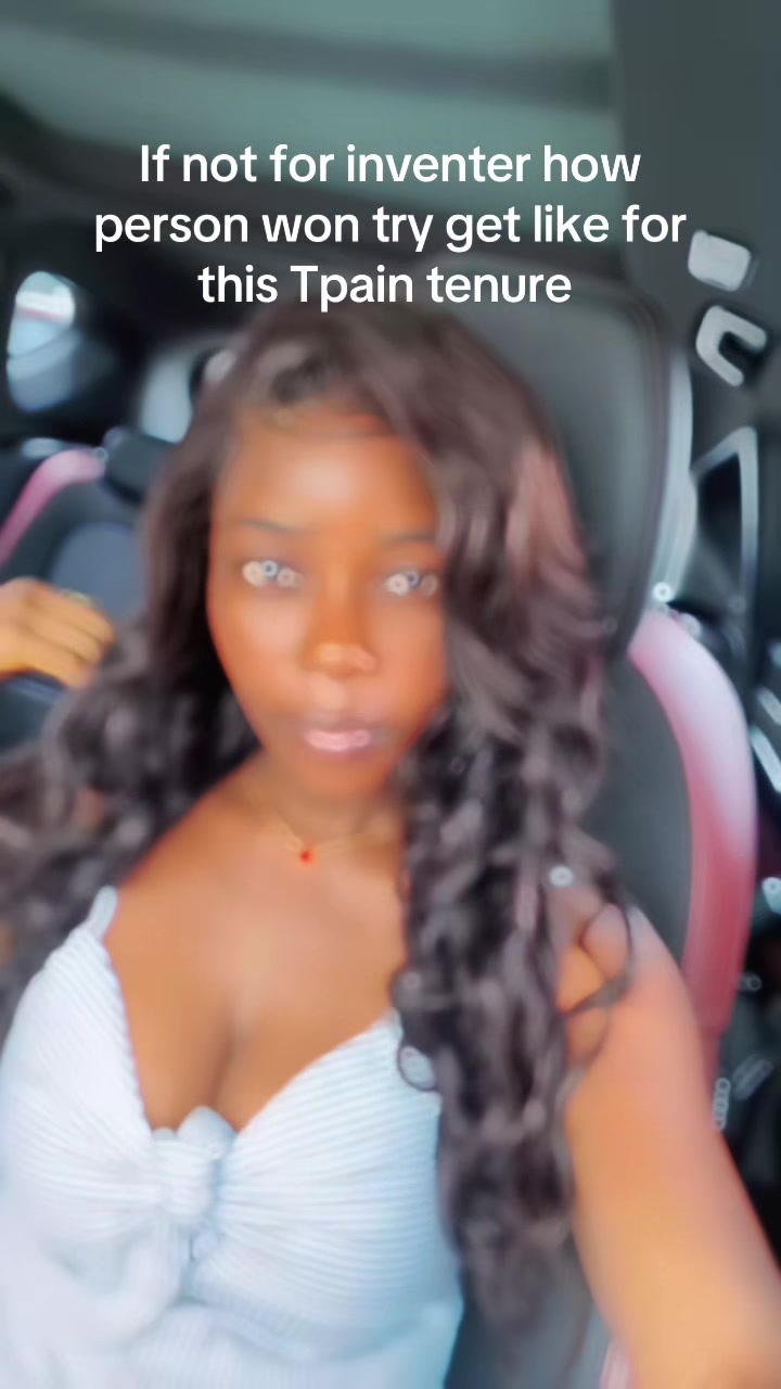 @OMOLARAENI