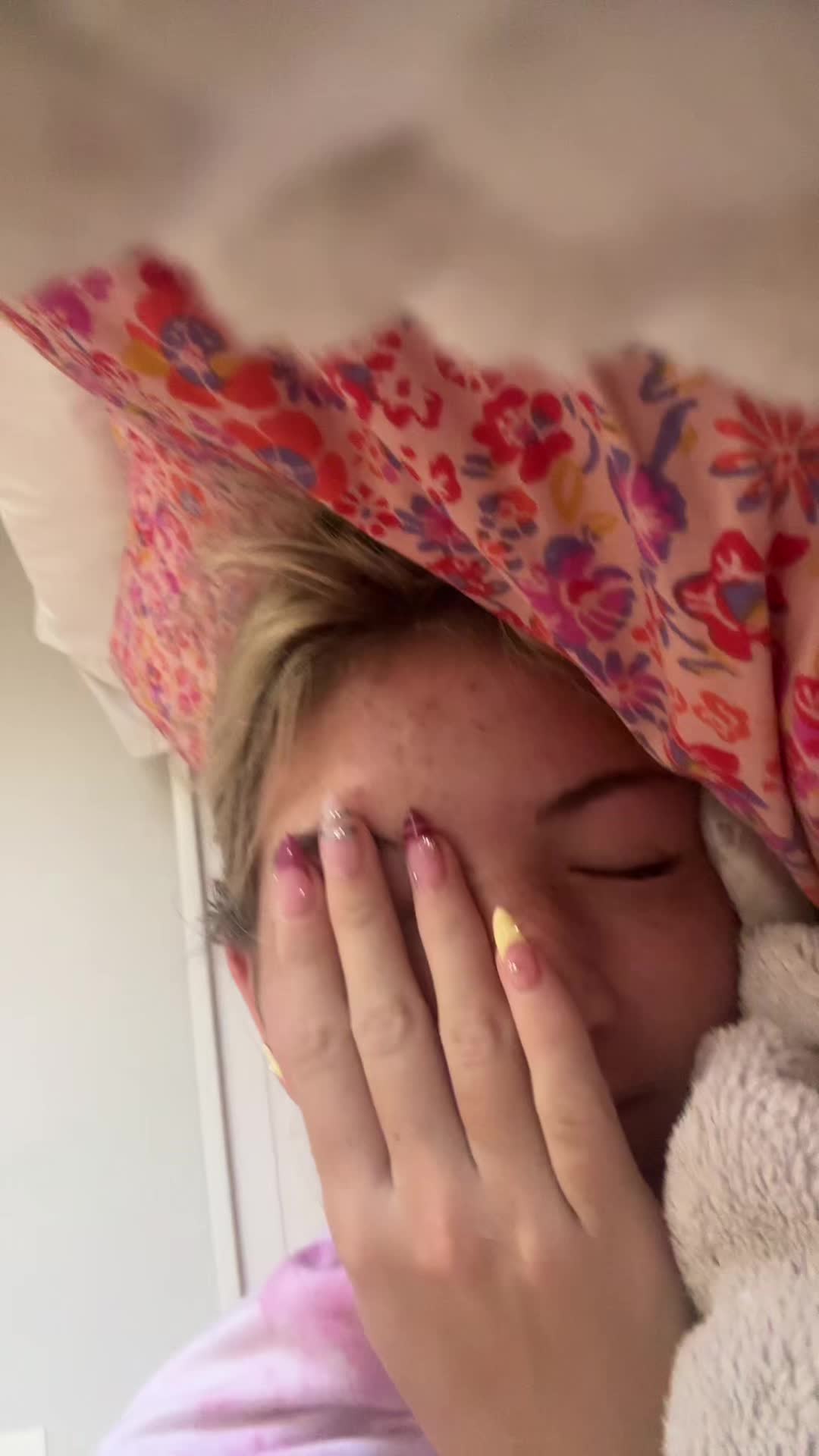 @aliza.sarahh
