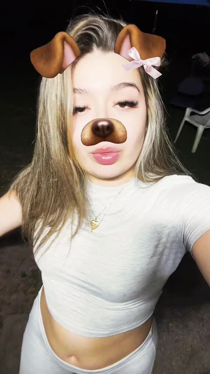@genesis