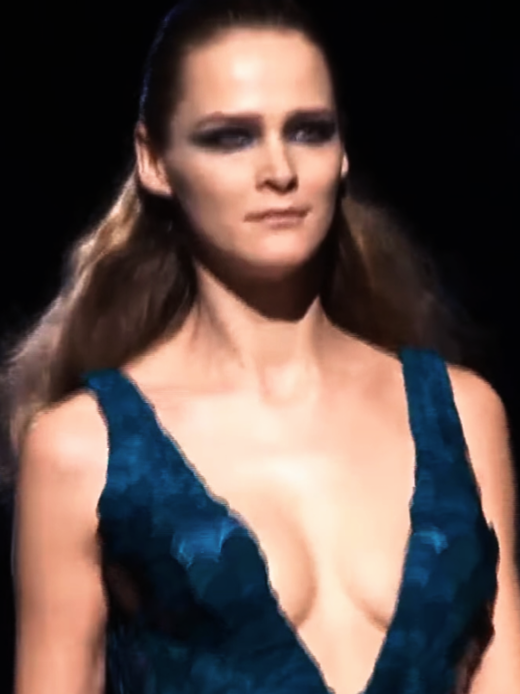 @runwayhighlights