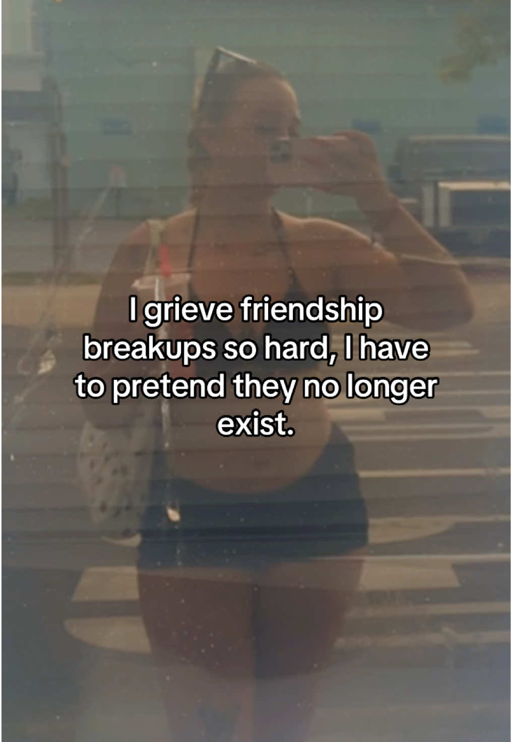@Al!