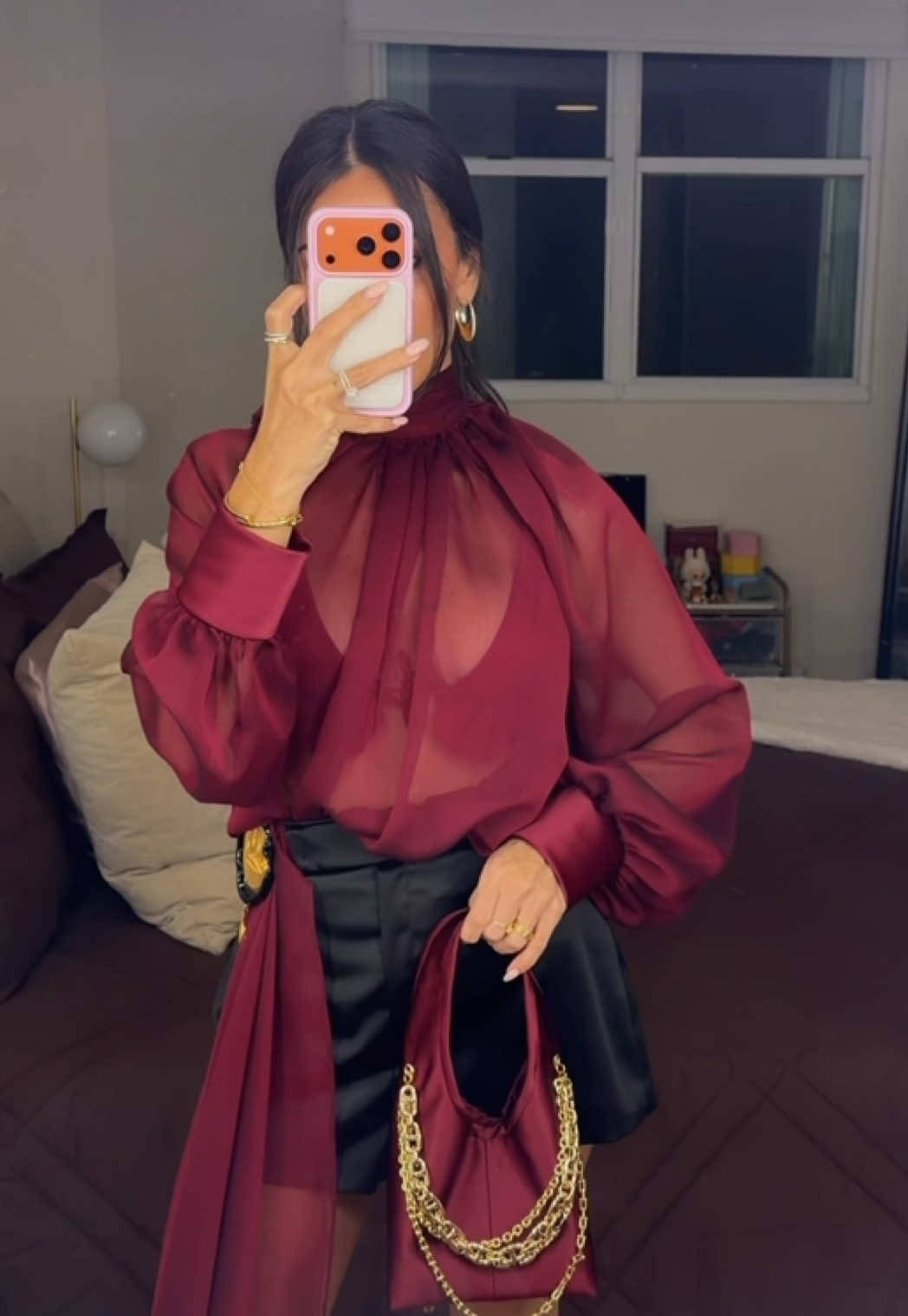 @Cristina Sofía ✨