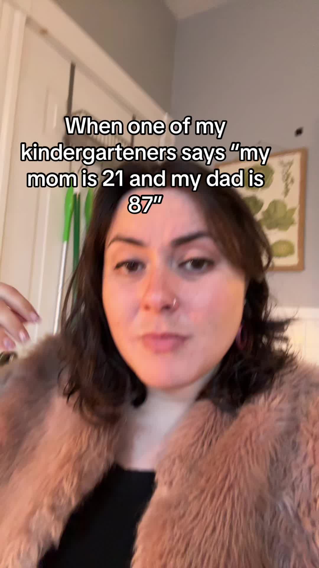 @Naomi